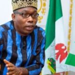 2027: Adebayo Hopes Tinubu Is Nigeria’s Last Embarrassing President