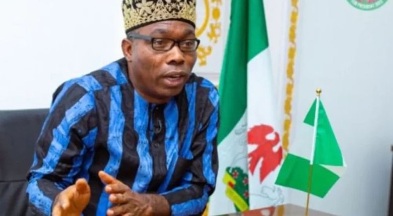 2027: Adebayo Hopes Tinubu Is Nigeria’s Last Embarrassing President