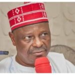 2027 Election: Nigeria’s Oppressed vs. Their Oppressors