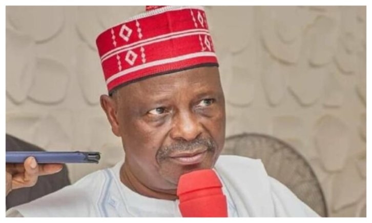 2027 Election: Nigeria’s Oppressed vs. Their Oppressors