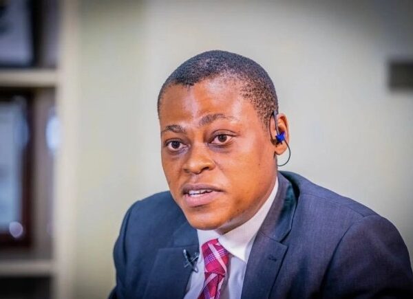 Osun Election: Rufai Oseni Warns of Bloodshed, Calls Adeleke’s Win a Miracle