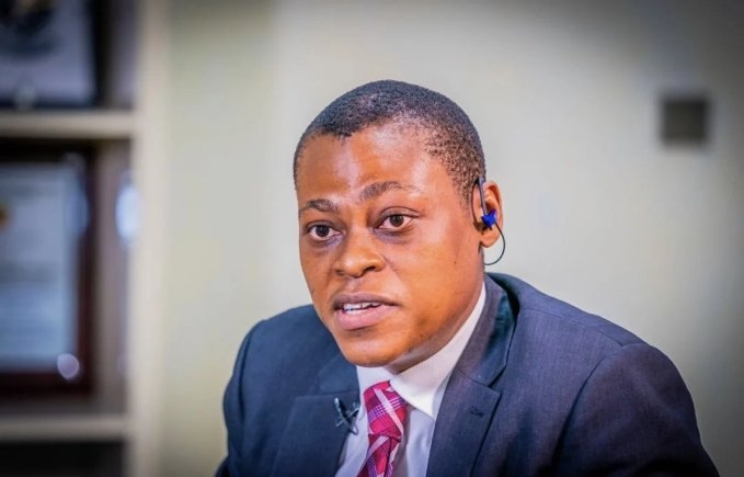 Osun Election: Rufai Oseni Warns of Bloodshed, Calls Adeleke’s Win a Miracle