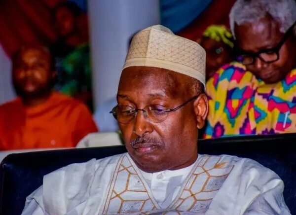 2027: Salihu Lukman Declares Monarchy Superior to APC