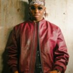 Fola Leads with 10 Nominations at the 18th Headies Awards