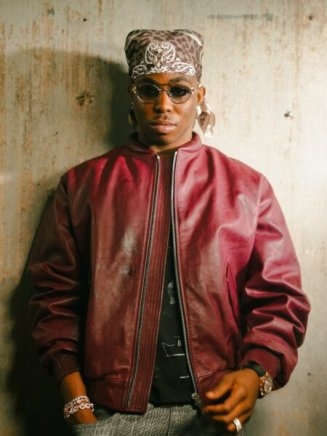 Fola Leads with 10 Nominations at the 18th Headies Awards
