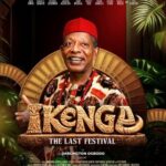 Top 5 Nollywood Movies to Watch in Nigerian Cinemas This August
