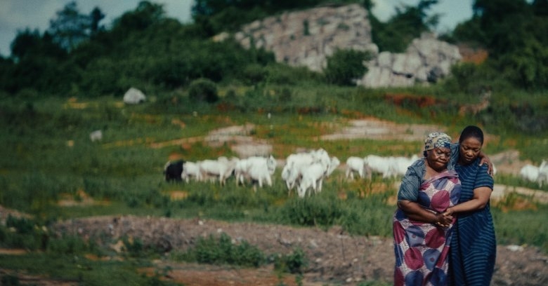 Damilola Orimogunje’s “Dear Ajayi” Breaks Ground as First Nigerian Film in Venice Days Competition