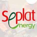 Sustainable Capital Exits Seplat Energy, Sells Remaining 36.7 Million Shares