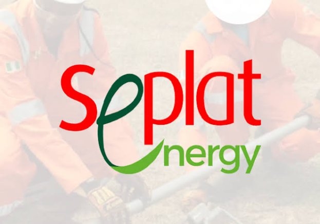 Sustainable Capital Exits Seplat Energy, Sells Remaining 36.7 Million Shares