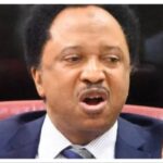 Shehu Sani: Atiku and Obasanjo’s Political Rivalry Will Continue Until One Dies