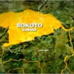Lakurawa Fighters Kill Two, Lead Prayers in Sokoto Mosque Amid Rising Tensions