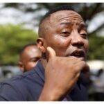 Osun Election Controversy: Sowore Slams Davido, Questions Gov Adeleke’s Academic Credentials