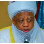 Sultan of Sokoto Denies Endorsing Tinubu for Second Term, Urges Public to Ignore Campaign Rumours