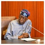 2027: Kalu Challenges Tinubu to Name Primary and Secondary Schools Attended