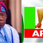 Kebbi APC Supporter Withdraws from Tinubu Advocacy, Cites Party Leadership Neglect