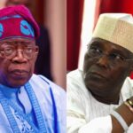 2027: Atiku the Only Opposition Match for Tinubu, Says Aide