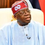 Tinubu Submitted Forged Primary and Secondary Certificates to INEC, Claims ADC Chieftain