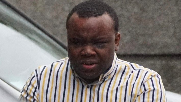 Nigerian Man Deported to Nigeria After Claiming Mistaken Identity in Ireland