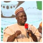 Osun Election: Vatsa Says Governors and Political Structure Can’t Deliver Tinubu in 2027