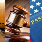Three Nigerians Among 22 to Lose U.S. Citizenship Over Immigration Fraud and Perjury