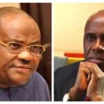 Amaechi Fires Back at Wike: "I Don’t Respond to My Subordinate"