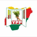 YPP Boycotts Anambra Local Government Election Amid Allegations of Violence and Irregularities
