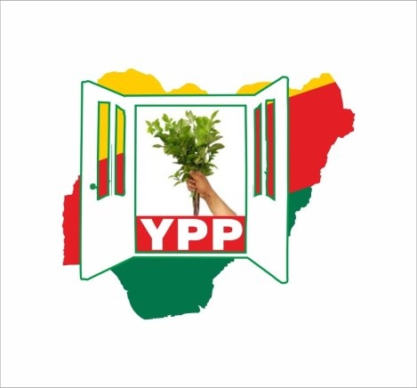 YPP Boycotts Anambra Local Government Election Amid Allegations of Violence and Irregularities