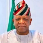 Yari Appointed APC Presidential Campaign Council DG