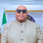 Adeleke Wins Osun Poll Amid Violence, BVAS Glitches, and Vote-Buying Allegations