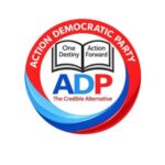 ADP Gubernatorial Candidate: APC and PDP Administrations Disappointed Oyo People