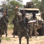 ISWAP vs Boko Haram: How a Deadly Rivalry Ignited Nigeria’s Most Brutal Terror Conflict