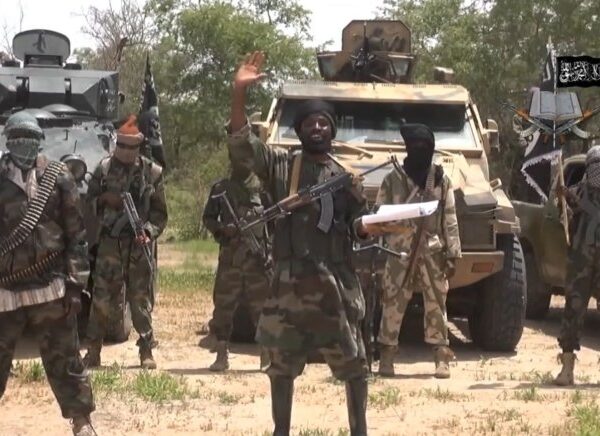 ISWAP vs Boko Haram: How a Deadly Rivalry Ignited Nigeria’s Most Brutal Terror Conflict