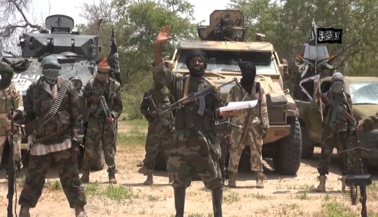 ISWAP vs Boko Haram: How a Deadly Rivalry Ignited Nigeria’s Most Brutal Terror Conflict