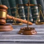 Son and Mother Face Trial Over Alleged Plot to Kill Father in Kano