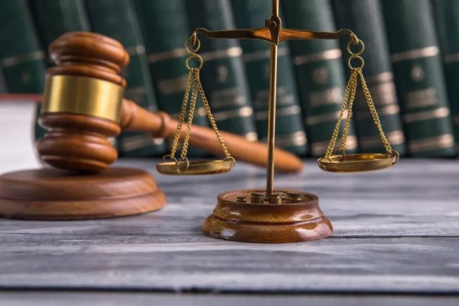Son and Mother Face Trial Over Alleged Plot to Kill Father in Kano