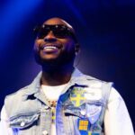Osun 2026: Nigerians Urge Davido to Report Tinubu to Trump
