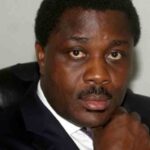 Wife of Ex-Nigerian Envoy to Togo Debo Adesina Appeals to Tinubu for Help as Husband Remains in Coma in Canadian Hospital