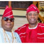 Osun APC Spent N60bn on Vote Buying, My Prayers Helped Gov Adeleke Win