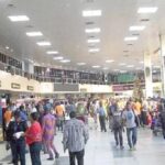 36 Nigerians Deported from Four European Countries: Latest Updates and Implications