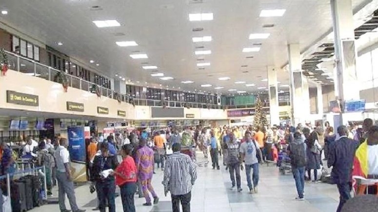 36 Nigerians Deported from Four European Countries: Latest Updates and Implications