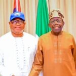 Osun Poll: Diaspora Group Backs APC Governorship Candidate, Urges Support for Tinubu’s Re-election