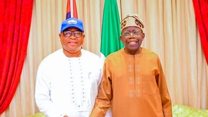 Osun Poll: Diaspora Group Backs APC Governorship Candidate, Urges Support for Tinubu’s Re-election