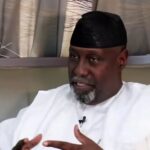 Osun Election: Farouk Accuses Tinubu Govt of Underestimating Adeleke, Alleges Result Manipulation