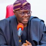 Canada Deports 205 Nigerians, Over 10,000 Indians, Americans, Mexicans and Others in June