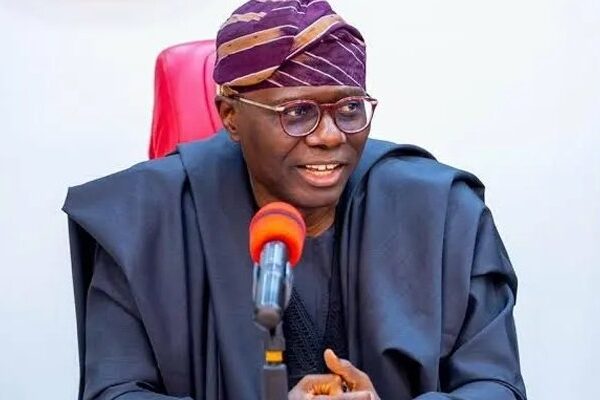 Canada Deports 205 Nigerians, Over 10,000 Indians, Americans, Mexicans and Others in June