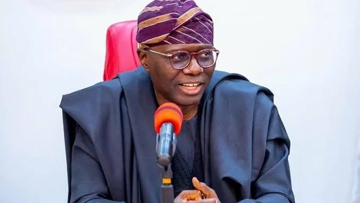 Canada Deports 205 Nigerians, Over 10,000 Indians, Americans, Mexicans and Others in June