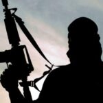 Gunmen Kill 85-Year-Old Community Secretary in Edo State