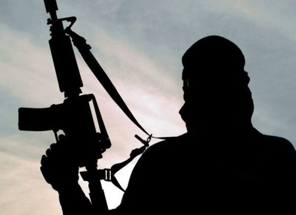 Gunman Kills One, Injures Three at Marriage Ceremony in Kano