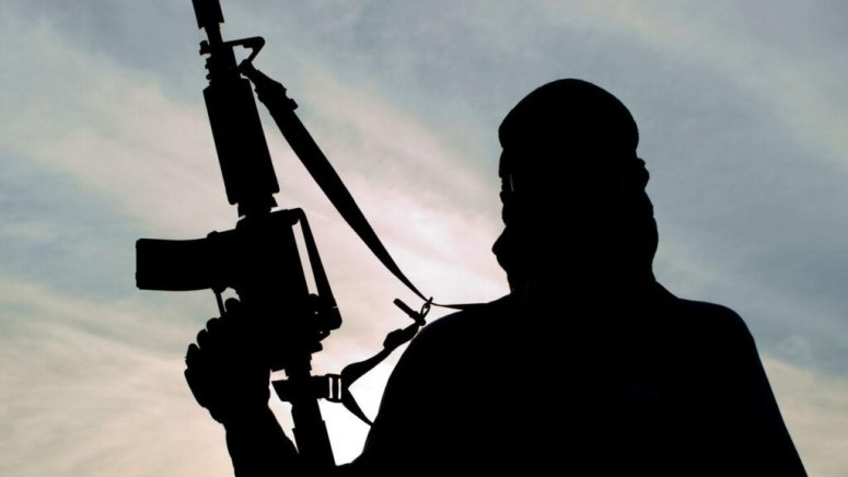 Gunmen Kill 85-Year-Old Community Secretary in Edo State