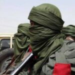 Bandits Attack Wedding Convoy, Abduct Travellers on Katsina to Kebbi Route